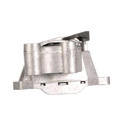 LAGERUNG MOTOR GATES ETM1037 14