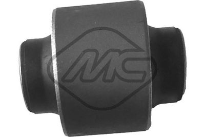 Metalcaucho 58641 Амортизаторы  для HONDA ACCORD VII Tourer (CM, CN) 2.2 i-CTDi (CN2)