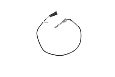 SENZOR TEMPERATURA GAZE EVACUARE NRF 707417 23