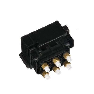 VENTIL DRUCKLUFTANLAGE Arnott VB3266 73