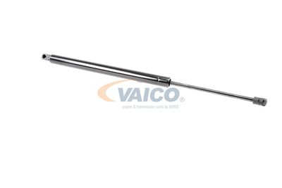 AMORTIZOR PORTBAGAJ VAICO V250556 16