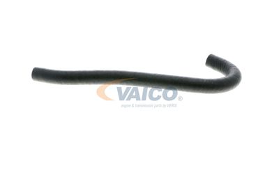 HYDRAULIKSCHLAUCH LENKUNG VAICO V302900 36