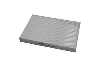 FILTRU AER HABITACLU AMC Filter FCA10092 17