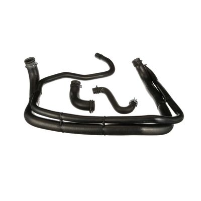 FURTUN RADIATOR GATES 055997 38