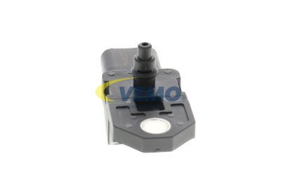 SENSOR SAUGROHRDRUCK VEMO V22720164 22