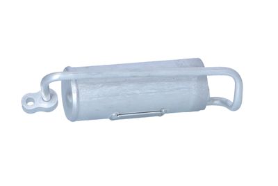 USCATOR AER CONDITIONAT NRF 33201 23