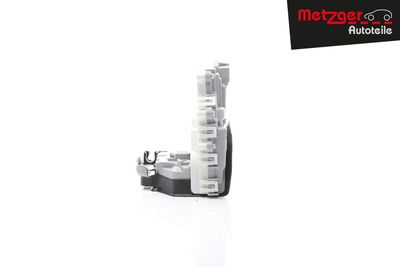 INCUIETOARE USA METZGER AUTOTEILE 2314235 12