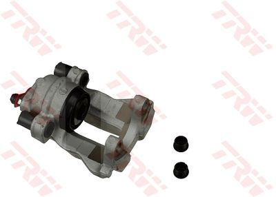 Brake Caliper BHS1468E