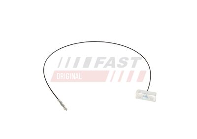 CABLU FRANA DE PARCARE FAST FT69045 7