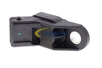 SENSOR SAUGROHRDRUCK VEMO V22720060 17