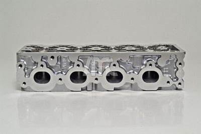 ZYLINDERKOPF AMC 908654K 10