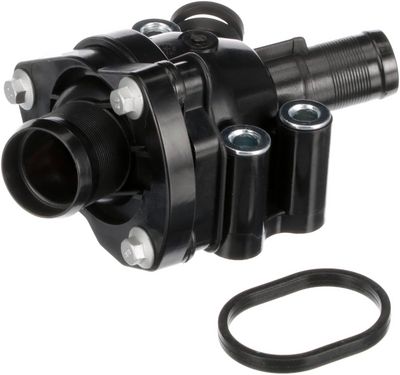 THERMOSTAT KüHLMITTEL