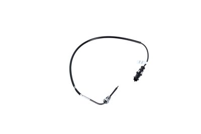 SENSOR ABGASTEMPERATUR NRF 707350 40