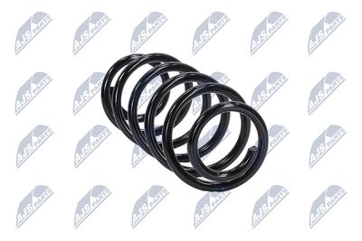 ARC SPIRAL NTY ASZWW093 14