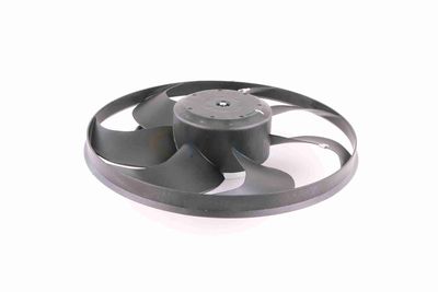 ELEKTROMOTOR KüHLERLüFTER VEMO V15011847 7