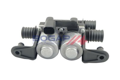 SUPAPA CONTROL AGENT FRIGORIFIC BOGAP B4122109 3