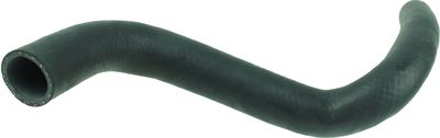 Radiator Hose GATES 05-2051