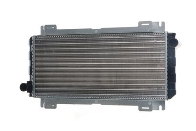 RADIATOR RACIRE MOTOR MAHLE CR619000S 14