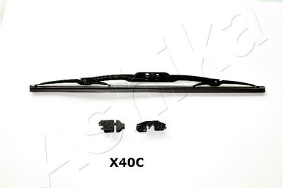 Щетка стеклоочистителя SA-X40C