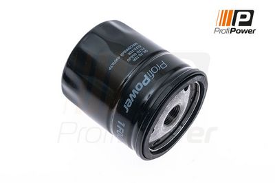 alyvos filtras 1F0033 ProfiPower