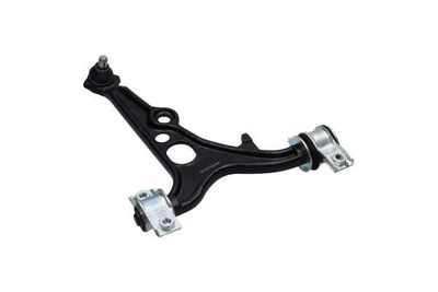 BRAT SUSPENSIE ROATA Kavo Parts SCA10452 20