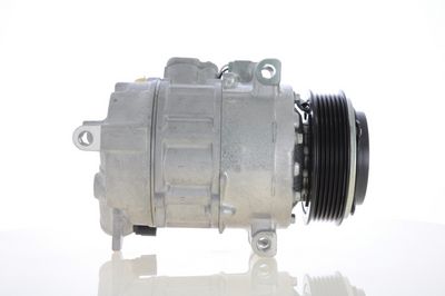 COMPRESOR CLIMATIZARE ACAUTO AC01DN714AM 1