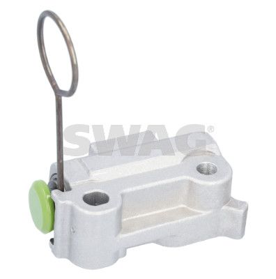 INTINZATOR LANT DISTRIBUTIE SWAG 33108537