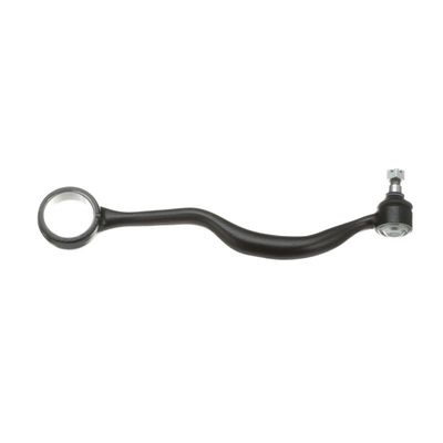 LENKER RADAUFHäNGUNG DELPHI TC514 32