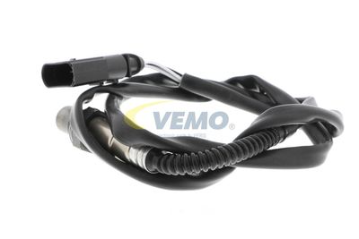 SONDA LAMBDA VEMO V10760066 15