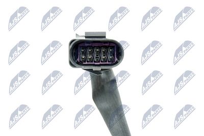 COMUTATOR LAMPA MARSALIER NTY EAGWW000 3