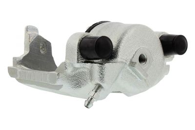 ETRIER FRANA MAPCO 4659 2