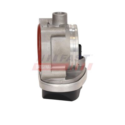 CARCASA CLAPETA FAST FT04544 18