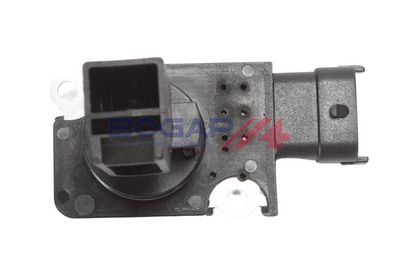 SENZOR DEBIT AER BOGAP L6110107 3