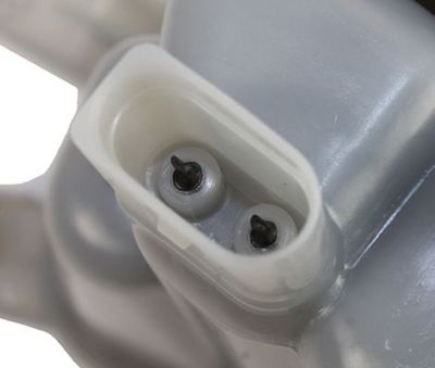 VAS DE EXPANSIUNE RACIRE METZGER AUTOTEILE 2140154 2