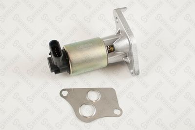 AGR-Клапан STELLOX 01-25060-SX