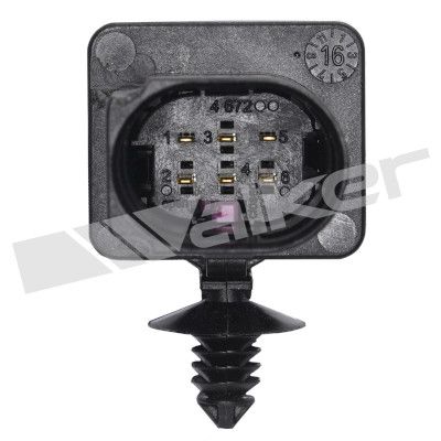 SONDA LAMBDA WALKER PRODUCTS 25025052 2