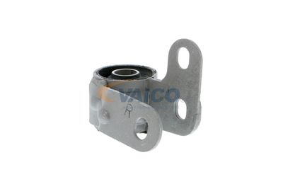 LAGERUNG LENKER VAICO V220129 20