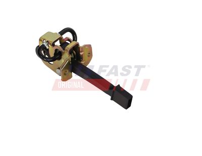 FIXARE USA FAST FT03777 10