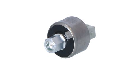 COMUTATOR PRESIUNE AER CONDITIONAT NRF 38928 39