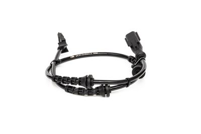 SENSOR RADDREHZAHL ATE 24071020223 13