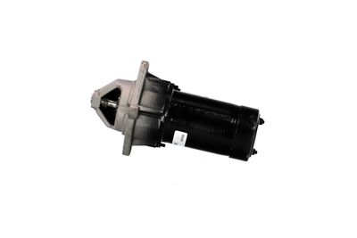 STARTER REMANTE 011001000265R 10