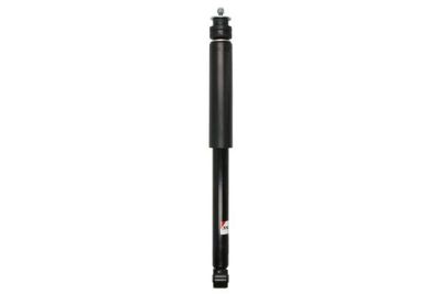 амортисьор Magnum Technology AG8040MT