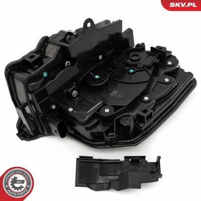 Ovilukko ESEN SKV 60SKV231