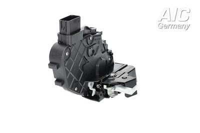 INCUIETOARE USA AIC 56642 76