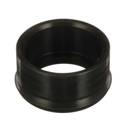 DICHTRING LADELUFTSCHLAUCH GATES ANTK9024 47