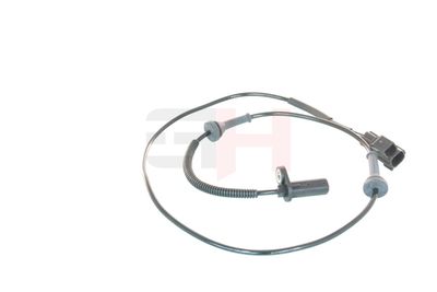 SENZOR TURATIE ROATA GH GH704810V 15