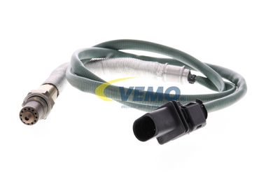 SONDA LAMBDA VEMO V30760063 16