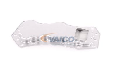 HYDRAULIKFILTER AUTOMATIKGETRIEBE VAICO V630084 39