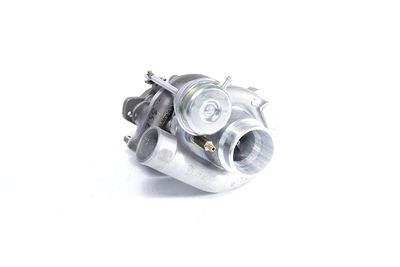 LADER AUFLADUNG BTS Turbo T911112 34