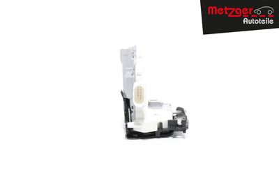 360 Grad Ansicht 31
